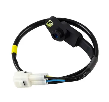 

Sensor trim Suzuki df70a-90a up to 2009g. in. 3484087L01000