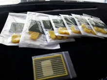 Bait-Drill Needle Rigs-Loading-Accessories Pellet-Hair-Rigs Carp Splicing-Making-Tools