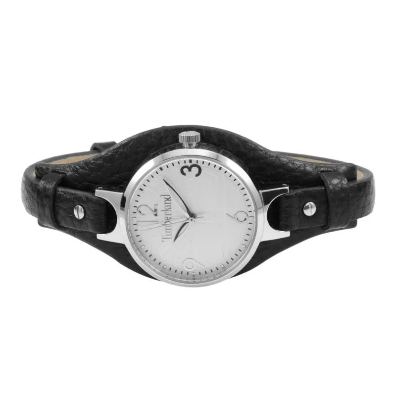 Часы наручные TIMBERLAND женские кварцевые модные деловые Роскошные брендовые