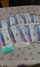 Mascarilla protectora KN95 para adultos, máscara FFP2 de 4 colores, respirador, KF94