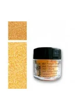 

POWDER PIGMENTS PEARL FORMER PUMPKIN 3 GR