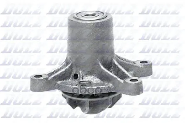 M-189_помпа! Mb 207d-409d 3.0d Om617 82-90 Dolz M189 Dolz арт. M189
