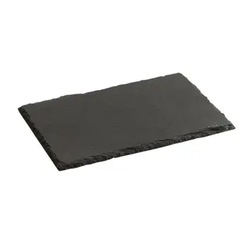 

FERTILIZER PLANT 1000ML LIQ FLOWER GUANO 1-10586