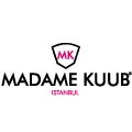 Madame Kuub Store