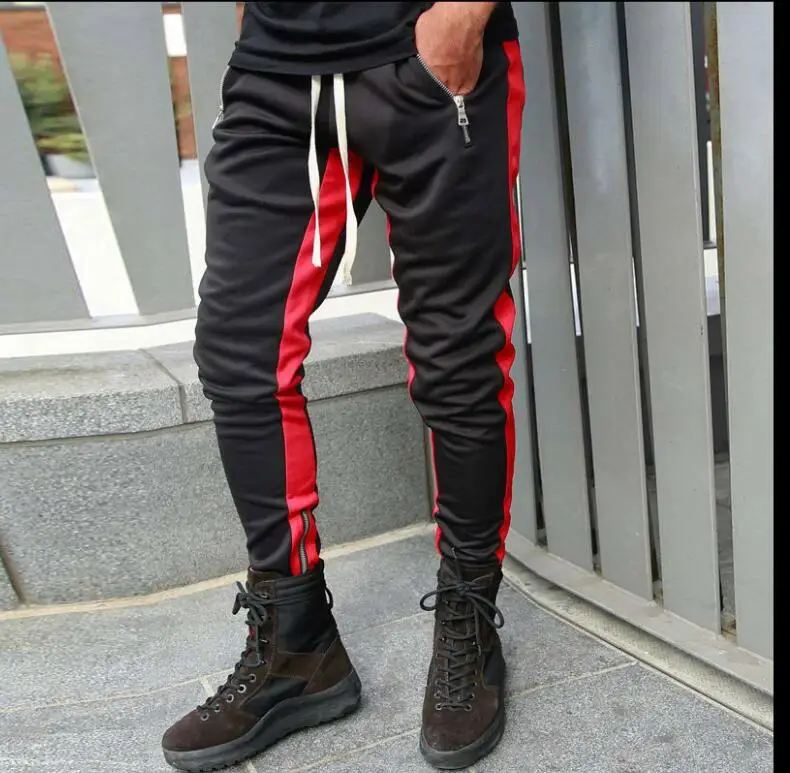 QQ截图20200616085229