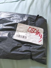 Qp hair 24 pulgadas 30 raíces/paquete Crochet trenzas 120 colores sintético senegalés cabello torzado trenzado extensiones de cabello de ganchillo