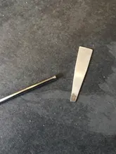 Scissor-Tweezer Aquatic-Plants-Set Maintenance Cleaning-Tools Fish-Tank For Aquarium