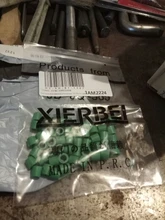 Charging-Hose Replacement Manifold Repair-Seal-Kit Air-Conditioning 1/4-Valve-Gasket