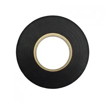 

Black Electrical tape 20m