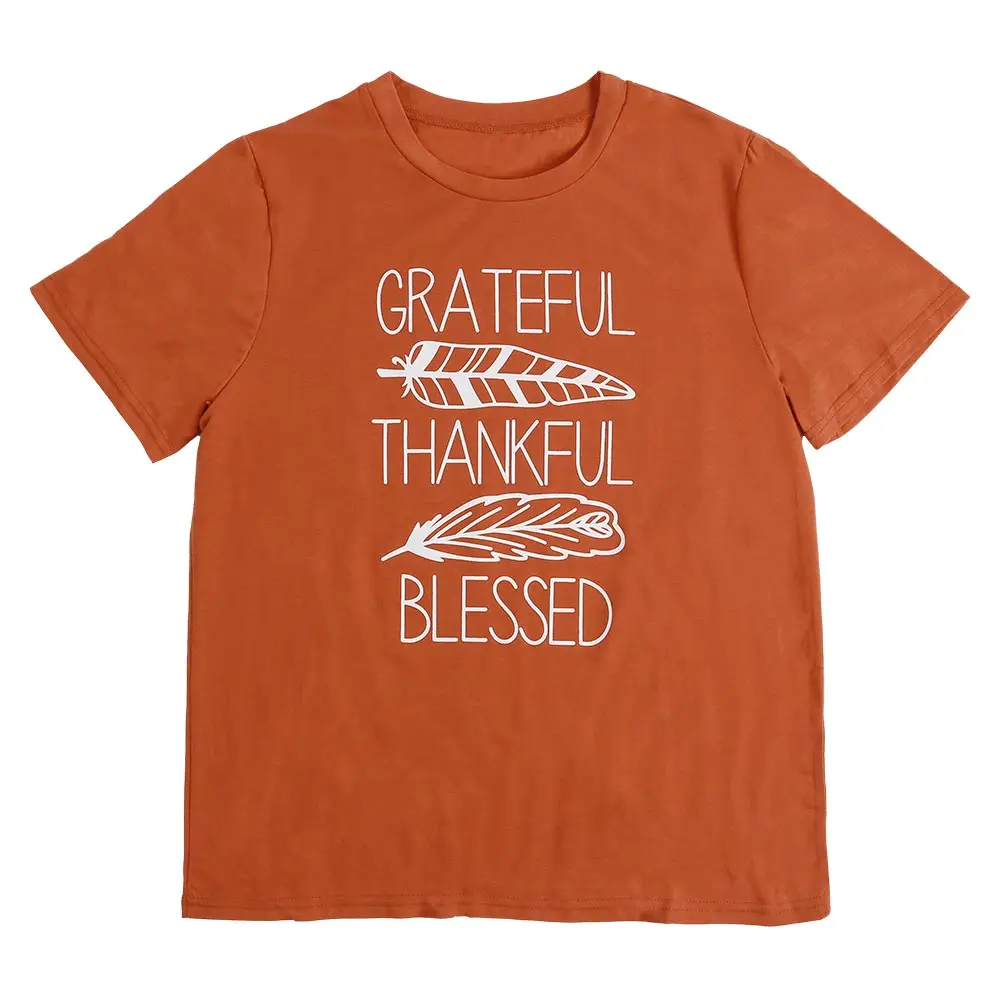 414374_444cb055fdcf41e583993eec3641e7df