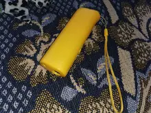 Pet Stop Barking Device Ultrasonic Anti Bark Powerful Ultrasonic Doog Repelent