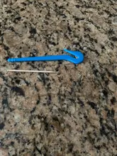 Bandas de goma para el cabello para niñas y niños, bandas de goma para el cabello, accesorios herramientas para el pelo