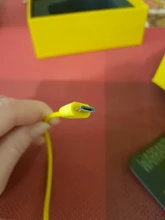 Speaker Outdoor Audio-Player Sound Stereo Mifa F1 Portable Bluetooth Waterproof Music