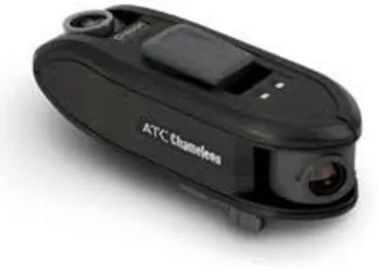 

OREGON CAMERA ACTION ATC-CHAMELEON (RIVER)