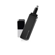 Машинки для стрижки волос с щеткой Antonio mirado 147175