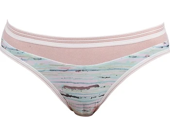 

UnderpantsMilavitsa 350049