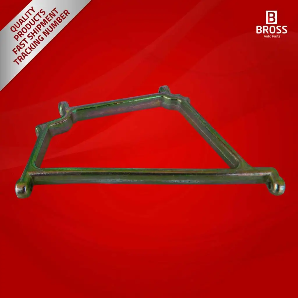 BSP26 Side Mirror Arm For