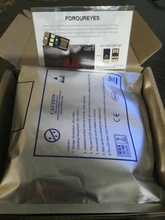 Led-Strip Waterproof-Lights Room-Decor Smd 5050 Colorful Tv Backlight Smart-App Flexible