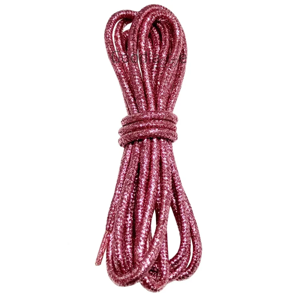SL0049pink2_副本