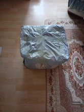 3.8L Pet automática comedero de perro y gato beber tazón para perro de agua potable de la alimentación del gato de gran capacidad de Gato perro