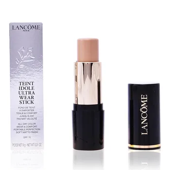 

LANCOME TEINT IDOLE ULTRA WEAR STICK FOND OOF TEINT 005 BEIGE IVOIRE
