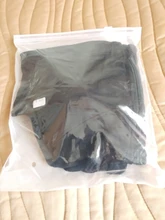 Sujetador deportivo crop top fitness Mujer ropa deportiva zapatillas deportivas femeninas top para fitness gimnasio ropa interior sujetador deportivo mujer top deportivo mujer  deporte running ropa interior femenina