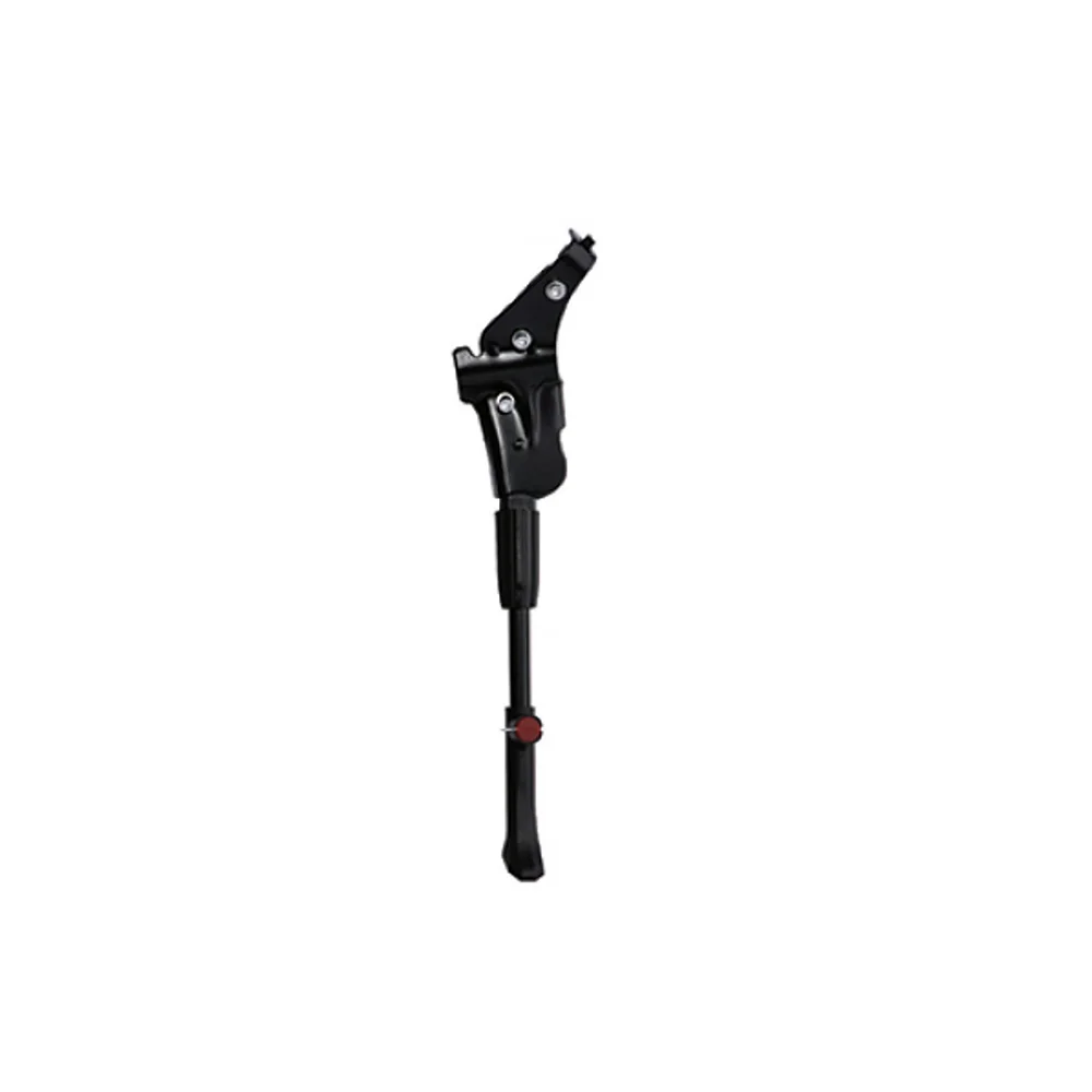Подножка регулируемая Vinca Sport VKS 46-4 24"-28"