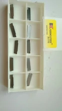 Lathe-Slotted-Blade Grooving-Insert MGMN300 Cutting-Turning-Tool Carbide Aluminium MGGN150