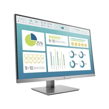 

HP EliteDisplay E273 27 "1FH50AA # ABB IPS 5ms 1920x1080 1FH50AA # ABB