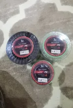 Fishing-Line Wire Multilament 300M 4-Strands PE New 8-80LB 500m-1000m