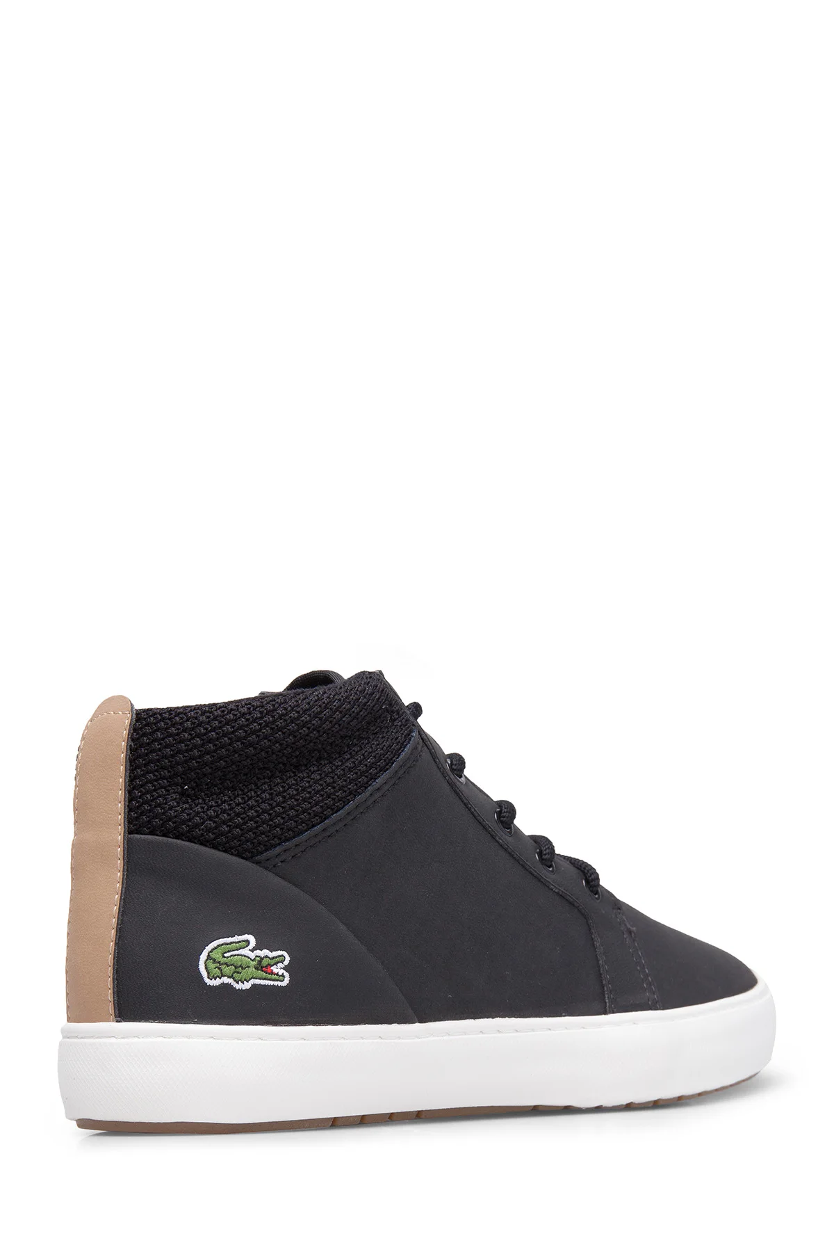 Женская обувь Lacoste 736 CAW0003 454|Кроссовки и кеды| |