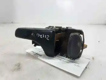 

8067190J00 front left inner Manet NISSAN TERRANO/TERRANO.II (R20)