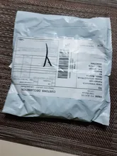 Camuflaje sombrero de pesca de mantener los insectos Mosquito Net prevención tapa de malla de pesca al aire libre sombrilla solitario cuello cubierta de la cabeza