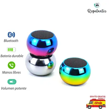 

Gift ideas, bluetooth speaker, speaker, portable mini speaker, bluetooth speaker, portable speaker, speakers, sound Bar