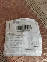 Encanto de moda creativo perla clip en pendientes lindo pendientes hechos a mano para auriculares joya clip