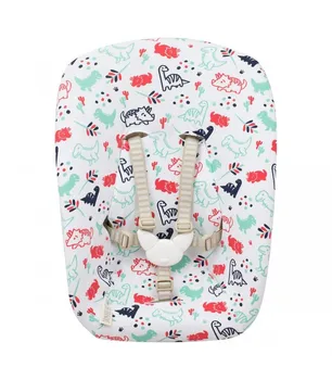 

Cover for Stokke New Born