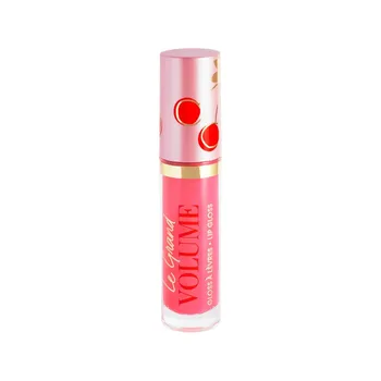 

Lip gloss Vivienne Sabo le grand volume 6 pitaya 5 ml