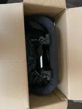 2021 la nueva actualización de cochecito de bebé carro plegable portátil bebé cochecito ligero cochecito de bebé de coche de bebé