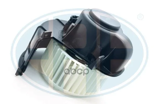 Вентилятор Отопителя Audi Q7/Vw Toureg Era арт. 664109