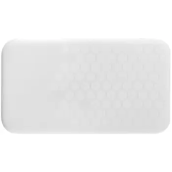 

Power Bank "the Bee", 5000 мaч, 70562.60, принтэссенция