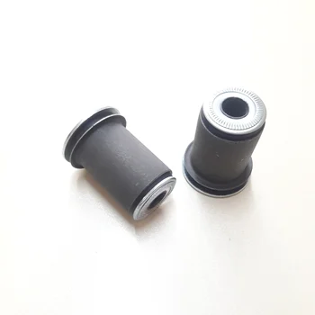 

2 Pcs Front Lower Control Arm Bushing for Mazda E2000 E2200 Bongo Brawny S24A-34-470 S24A34470 / Free TNT Express Shipping