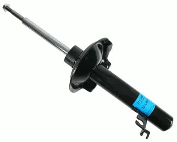 

Shock absorber front right gas Rover 75 1.8-2.5/2.0CDT/2.0C