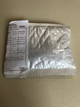 Localizador de taladro de carpintería, broca de taladro, collares de parada de profundidad, posicionador de anillo, broca de taladro de madera, 3-16mm, 8 uds.