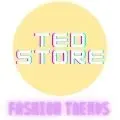 Ted Store
