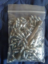 Neumáticos antideslizantes para coche, motocicleta, Bmw, Ford y Audi, 2021 Uds., novedad de 100