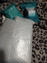 mascarillas ffp2reutilizable 5-Suelo(negro) ffp2 mascarillas 5-Suelo(blanco) higienica adulto fpp2 mascarillas kn95 certificadas facial protectora homologada mascarilla con filtro mascarillas ffp2kn95 ffp 2 facial