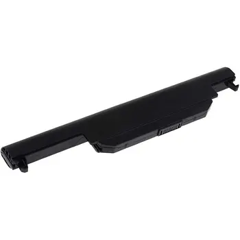 

Battery for Asus model A32-K55