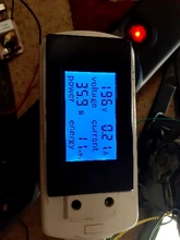 50W LED Floodlight Bulb-Lamp No-Need-Driver Smart Ac 220v 110V COB Chip 10W IC 20W 30W