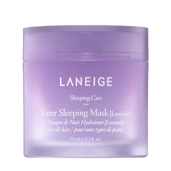 

Night mask Laneige Water Sleeping Mask lavender