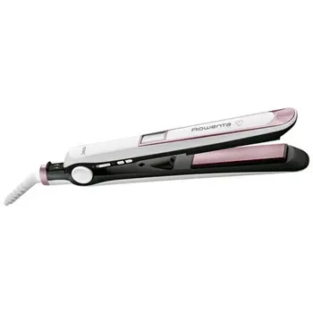 

22840 hair straightener Rowenta SF7460